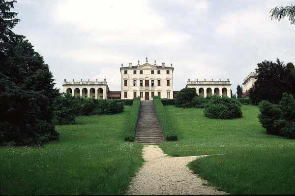 Bassano Up Apartment Mussolente Exterior foto