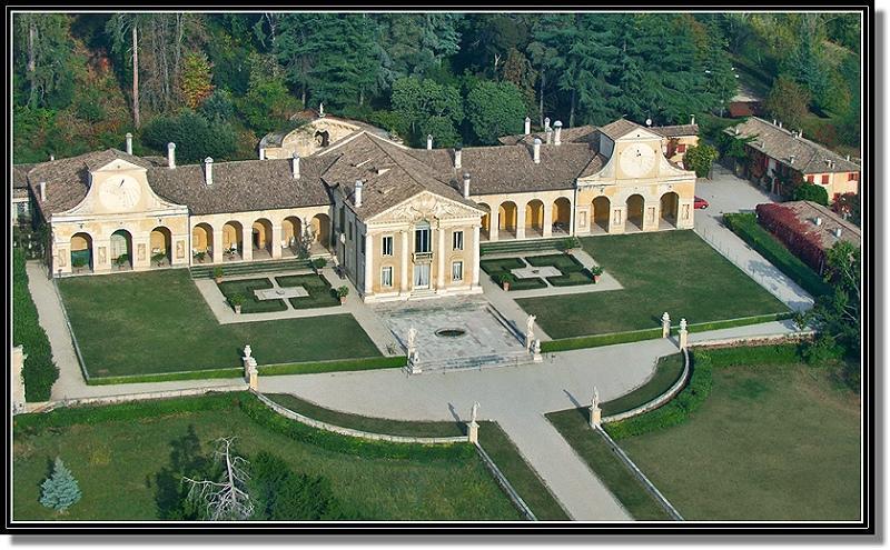 Bassano Up Apartment Mussolente Exterior foto